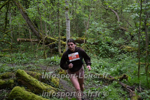 Trail _Chamerolles2026/CHM2026_3080.JPG